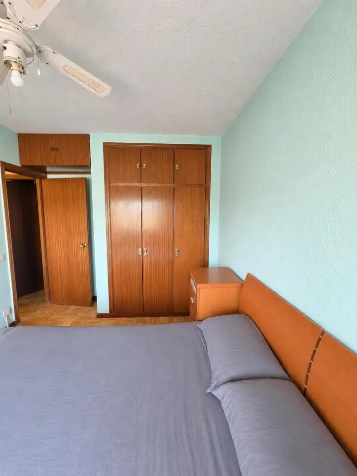 Wohnung mit Aufzug zum Verkauf in Calle de Azorín, imagen 25