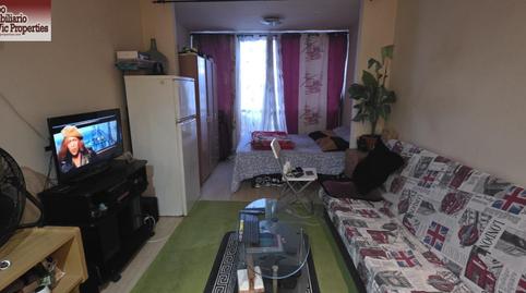 Photo 2 of Study for sale in Juzgados - Plaza de Toros, Alicante