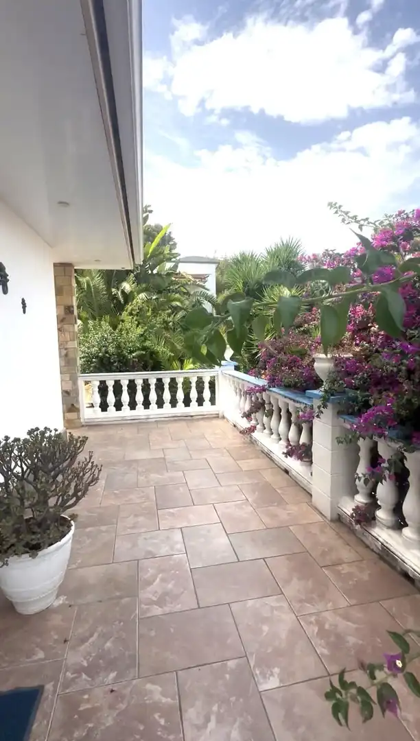 Chalet con terraza en venta en 317, imagen 65