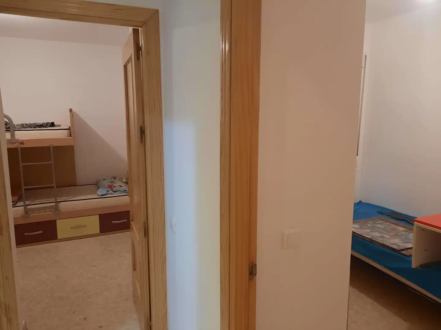 Pis en venda en Vélez-Málaga amb Aire condicionat, Calefacció i Terrassa
