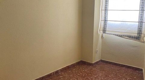 Photo 5 of Duplexes for sale in Avenida Cami Nou del, Avenida de la Paz, Xirivella