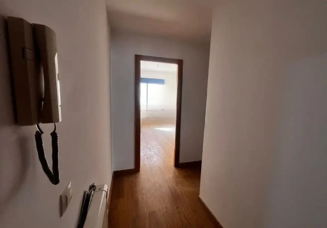 Apartment mit Aufzug zum Verkauf in Puerta de Murcia - Colegios, imagen 4