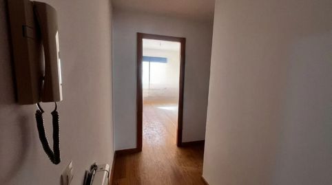 Foto 4 de Apartamento en venta en Puerta de Murcia - Colegios, Ocaña