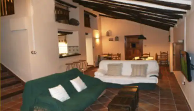 Casa en venda a Hellín, imagen 49
