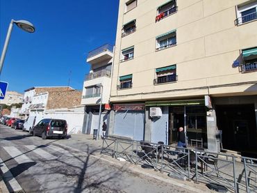 Piso en venta en Caldes