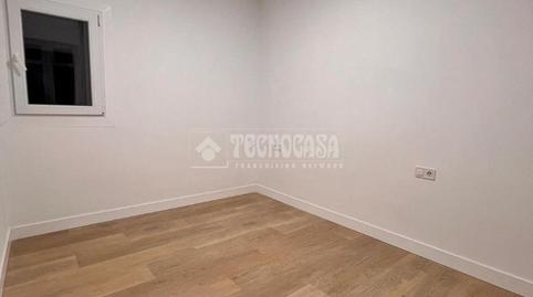 Foto 4 de Pis en venda a La Prosperitat,  Barcelona Capital