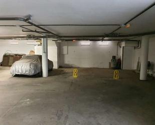 Parking of Garage for sale in Arrecife