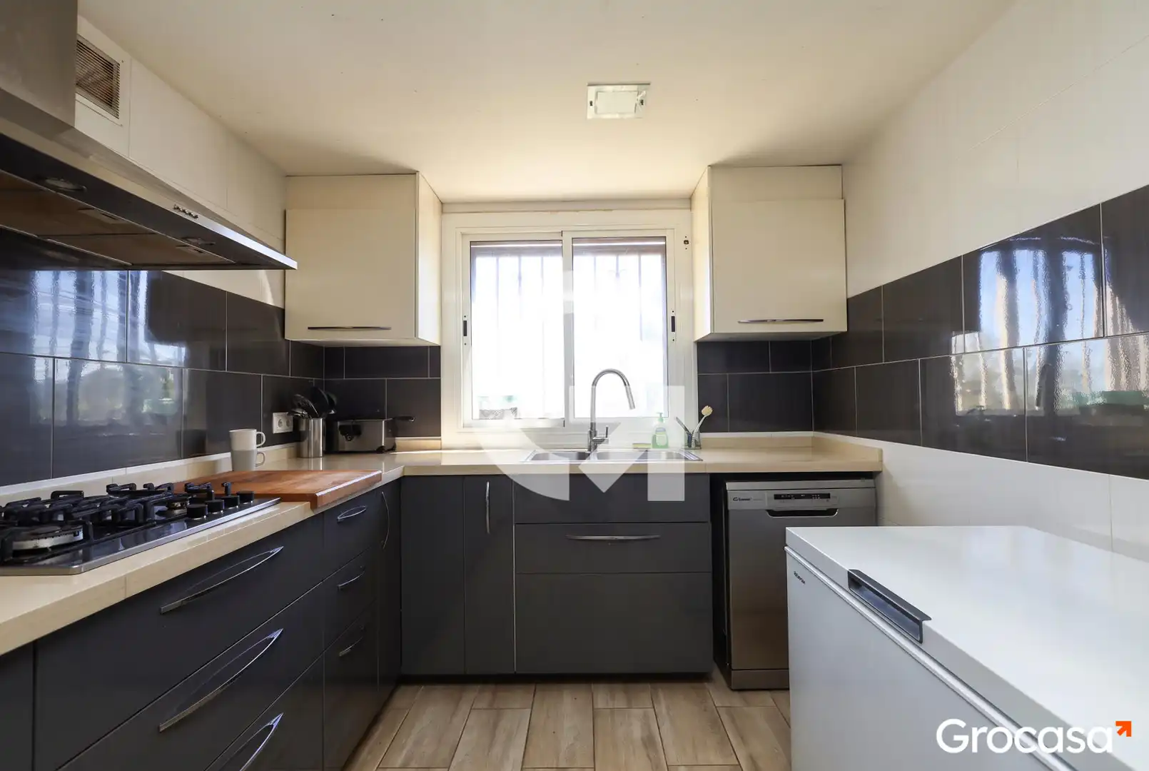 Maison avec jardin à vendre à CL CERVERA, imagen 8