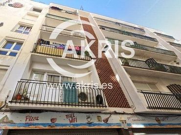 Wohnung zum Verkauf in Migdia