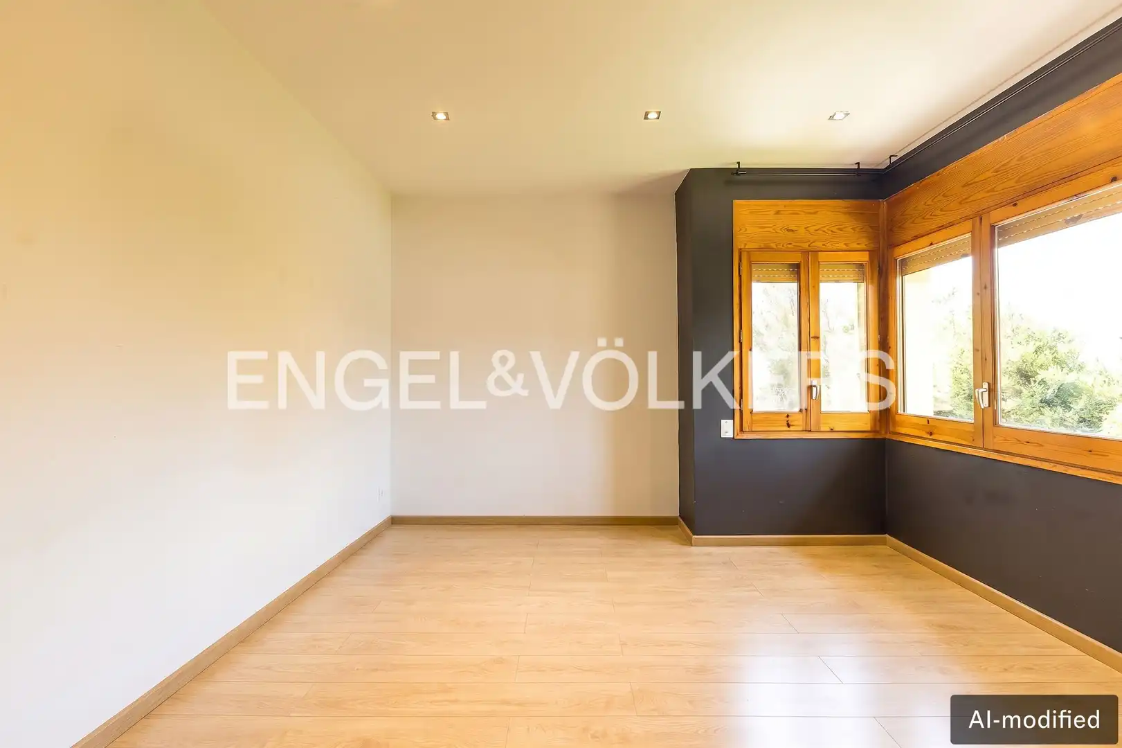 Haus mit Pool zum Verkauf in Bigues i Riells del Fai, imagen 10