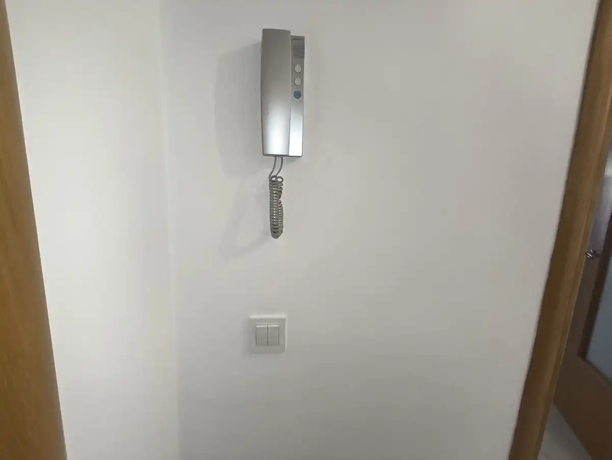 Apartment mit Pool zum Verkauf in Centro, imagen 26