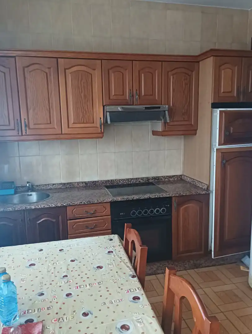 Wohnung zum Verkauf in Fene, imagen 2