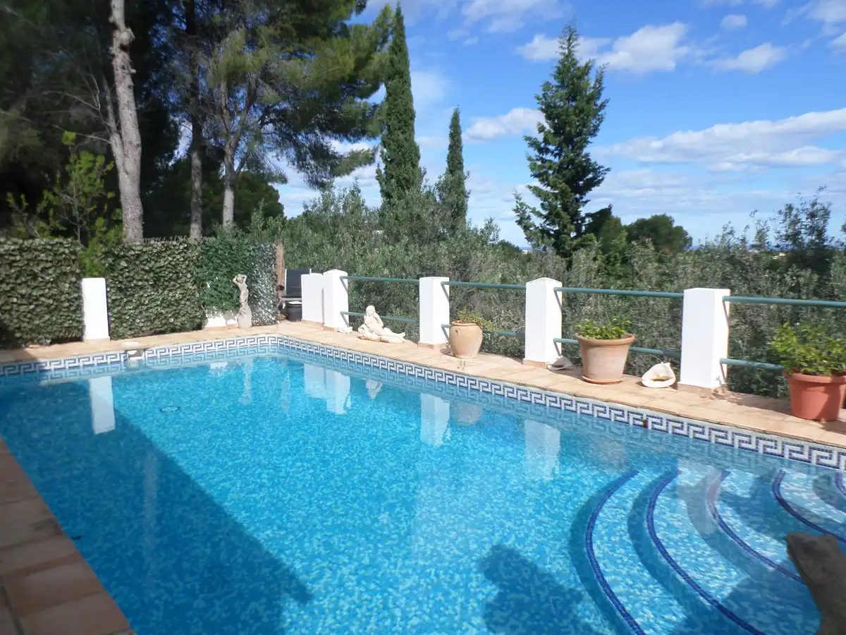Maison rustique à vendre à La Sella, imagen 3
