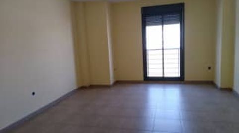 Photo 2 of Flat for sale in C/ Pintor Sorolla, Mancha Real, Jaén