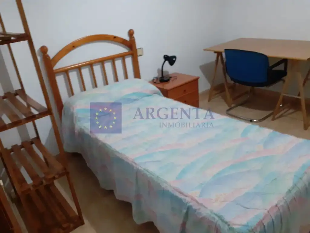 Appartement avec ascenseur à louer à Centro, imagen 7