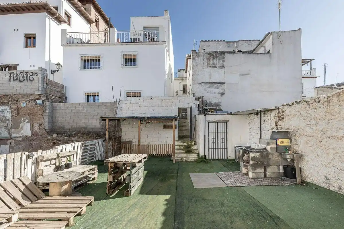 Country homes for sale in Calle Mirador de Rolando, 15, San Ildefonso