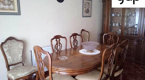 Photo 2 of Flat for sale in Motilla del Palancar, Cuenca