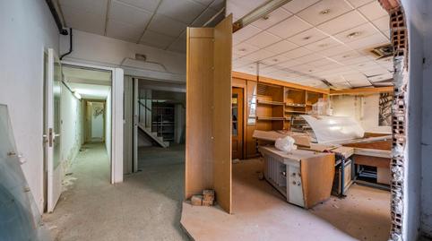 Photo 2 of Premises for sale in Reina Isabel, Estación, Ávila