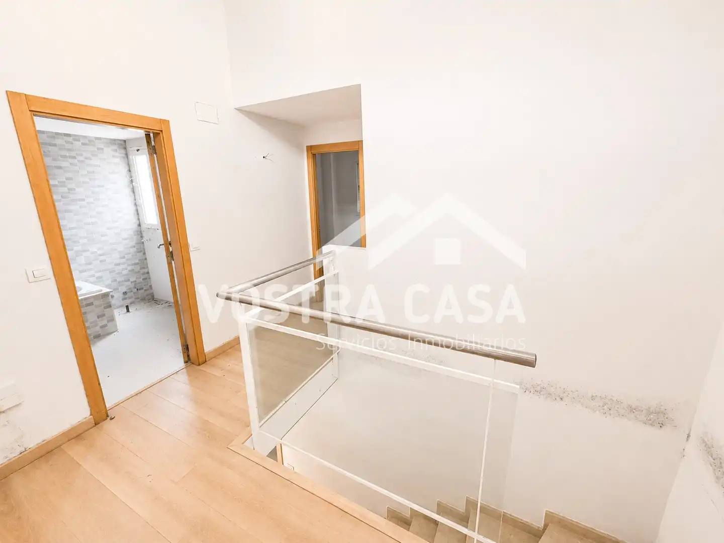 Villa mit Pool zum Verkauf in CL MIRO-La LOMA, imagen 8