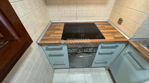 Photo 5 of Flat to rent in Timón, Madrid