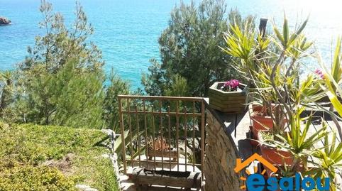 Foto 2 de Casa o chalet en venta en Pla de Maset - Cap de Salou, Tarragona