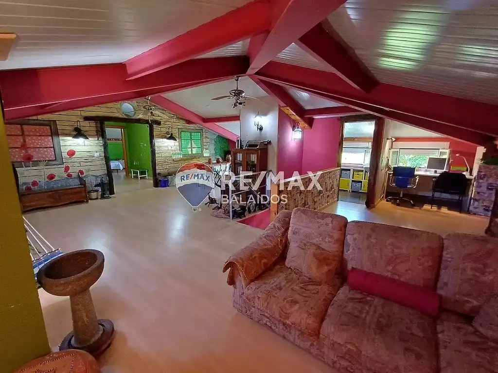 Houses for sale in Covelo  with Heating, Private garden and Parquet flooring