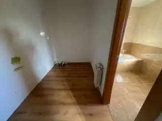 Xalet amb jardí en venda a Onzonilla, imagen 13