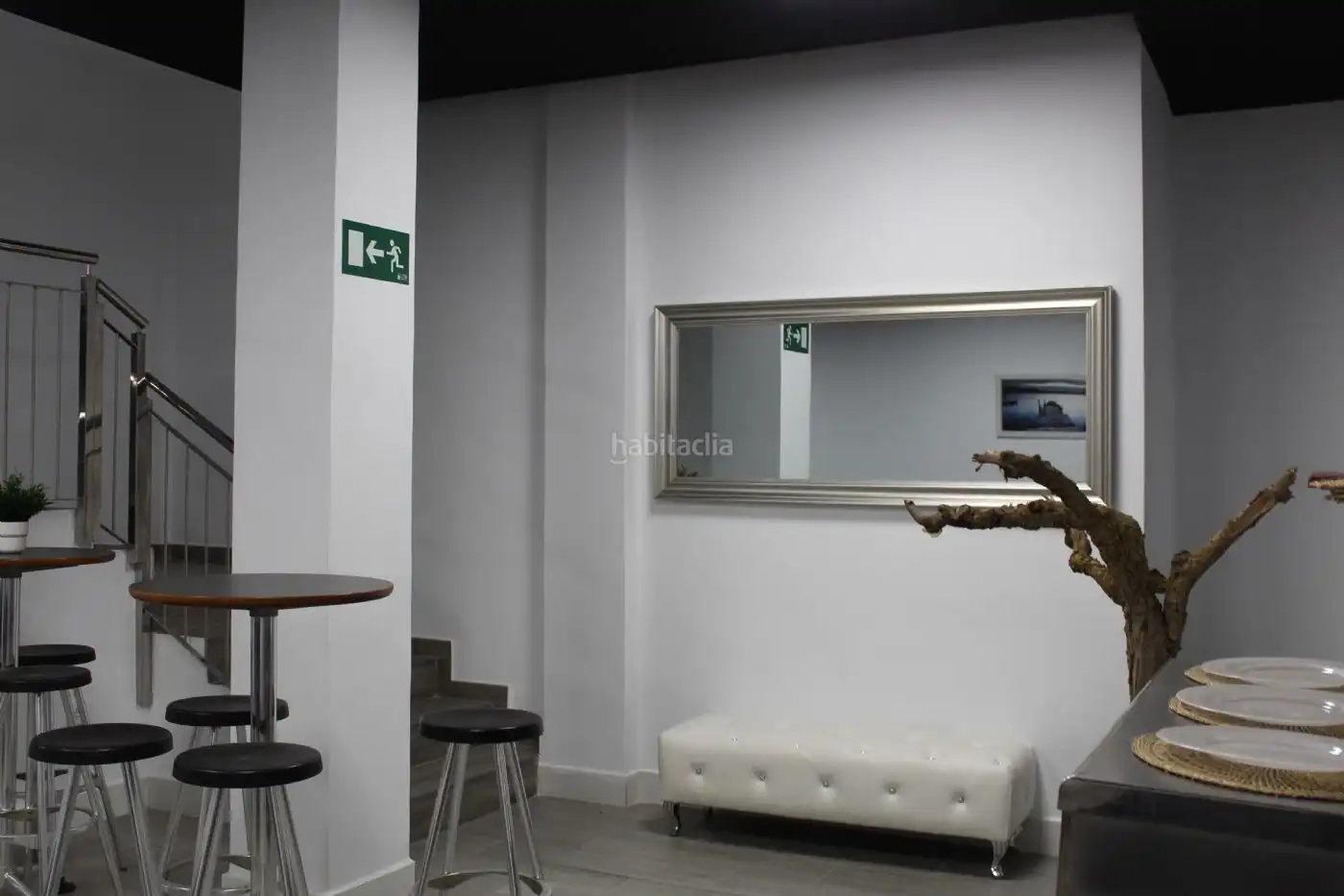 Casa en venda a Calle Príncipe 4, imagen 10