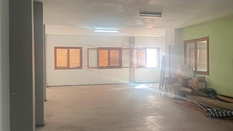 Photo 5 of Premises for sale in Carretera Centro, Las Palmas de Gran Canaria