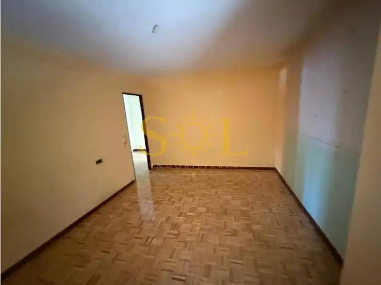 Pis en venda en Villaquilambre amb Calefacció i Traster