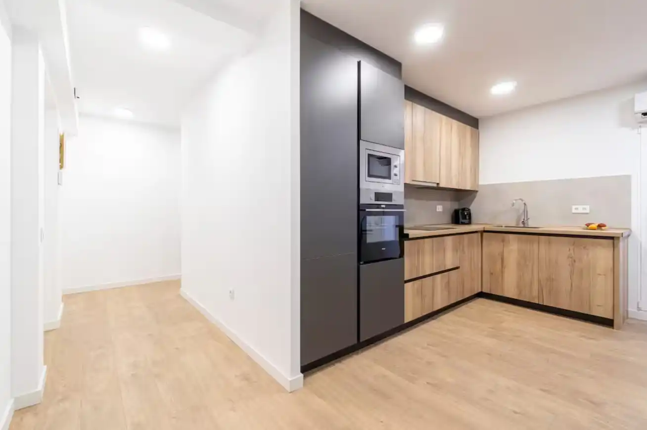 Apartments for rent in Carrer d'en Canyelles, 7, Eixample