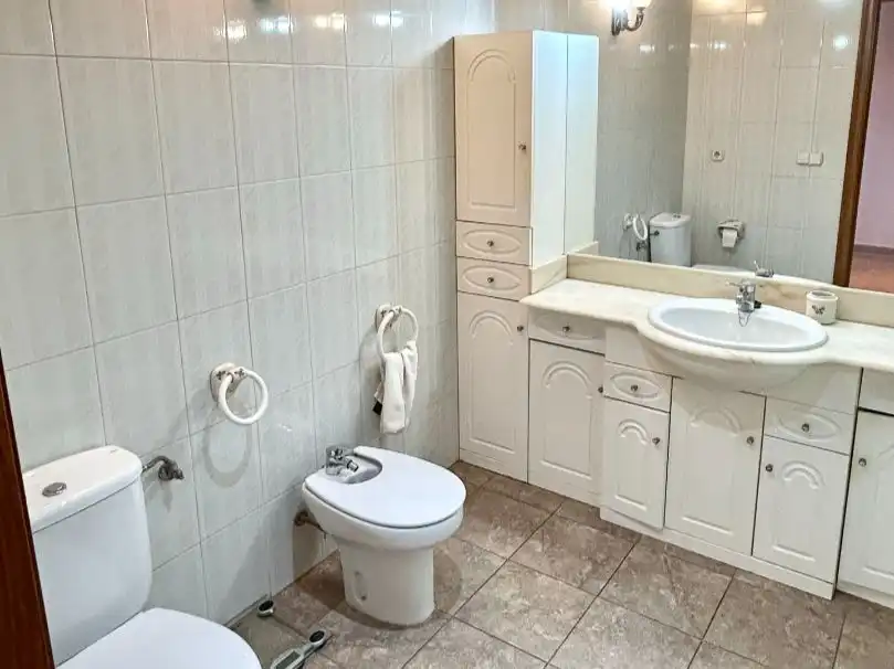 Piso con ascensor en venta en Bono guarner 8, imagen 22