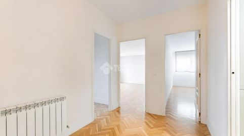 Foto 2 de Piso en venta en Casco Antiguo, Torrelodones