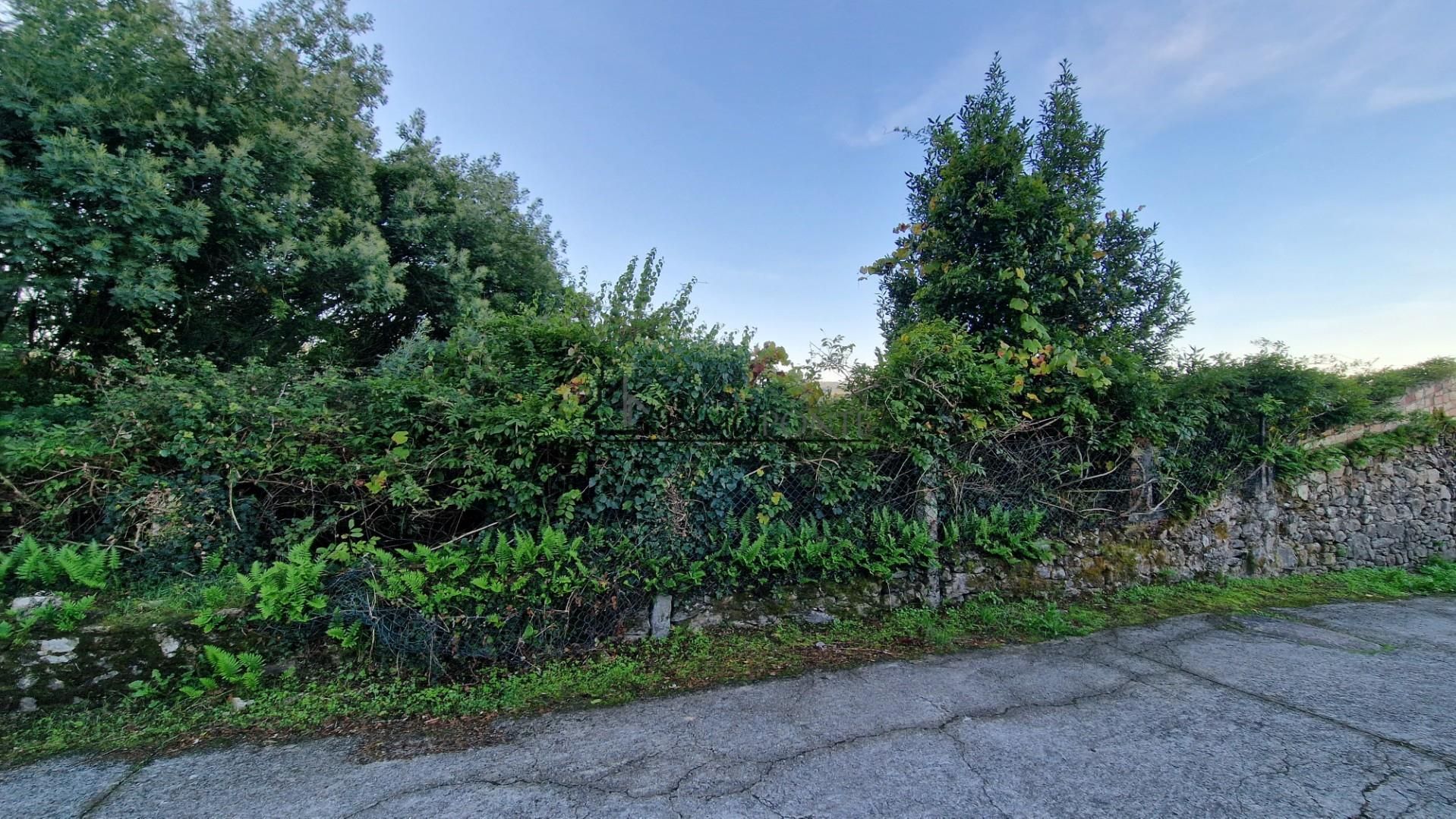 Casa o xalet en venda en Vilagarcía de Arousa amb Jardí privat