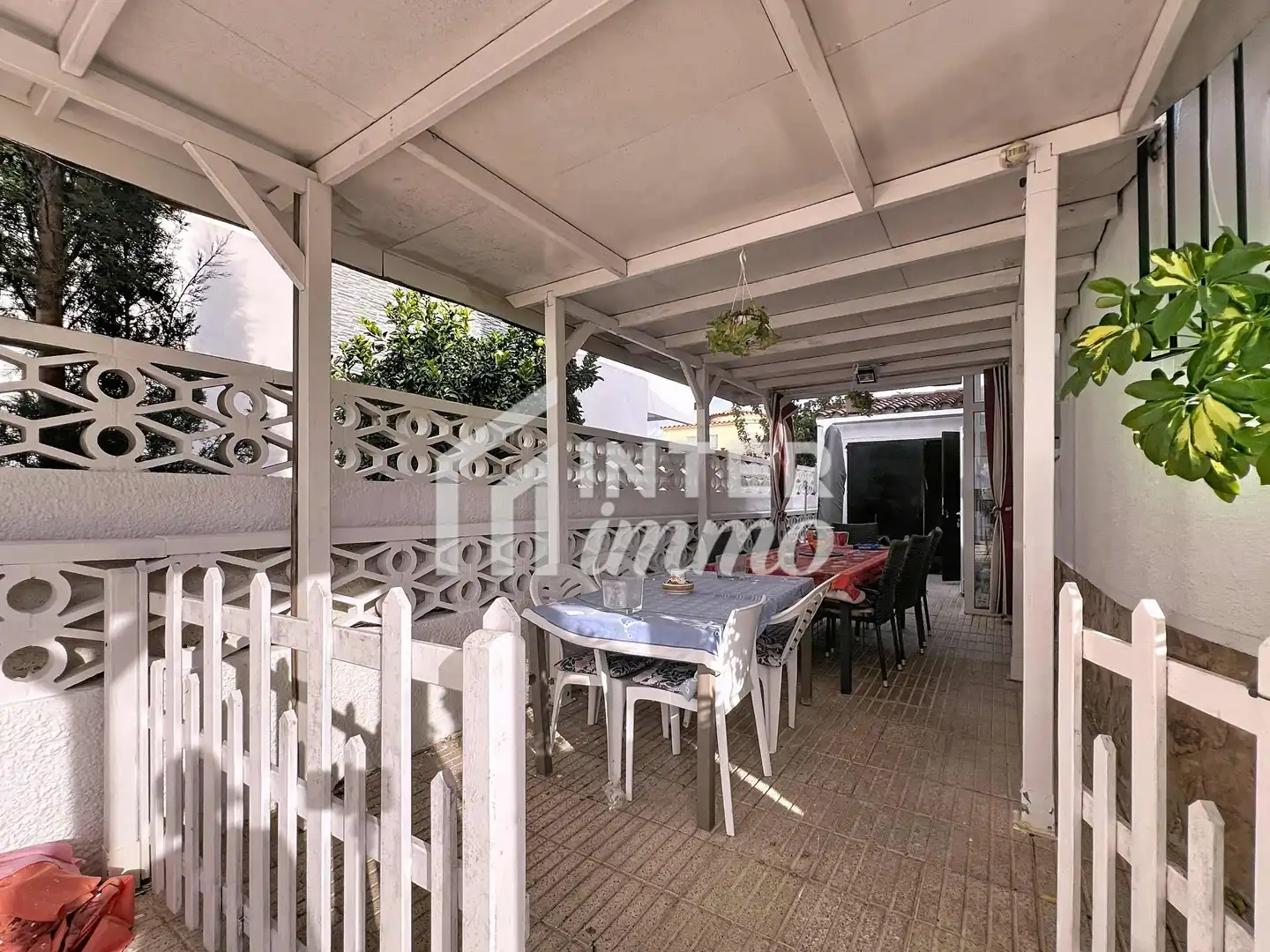 Casa in vendita a SECTOR MONTGRI 27 A, imagen 36