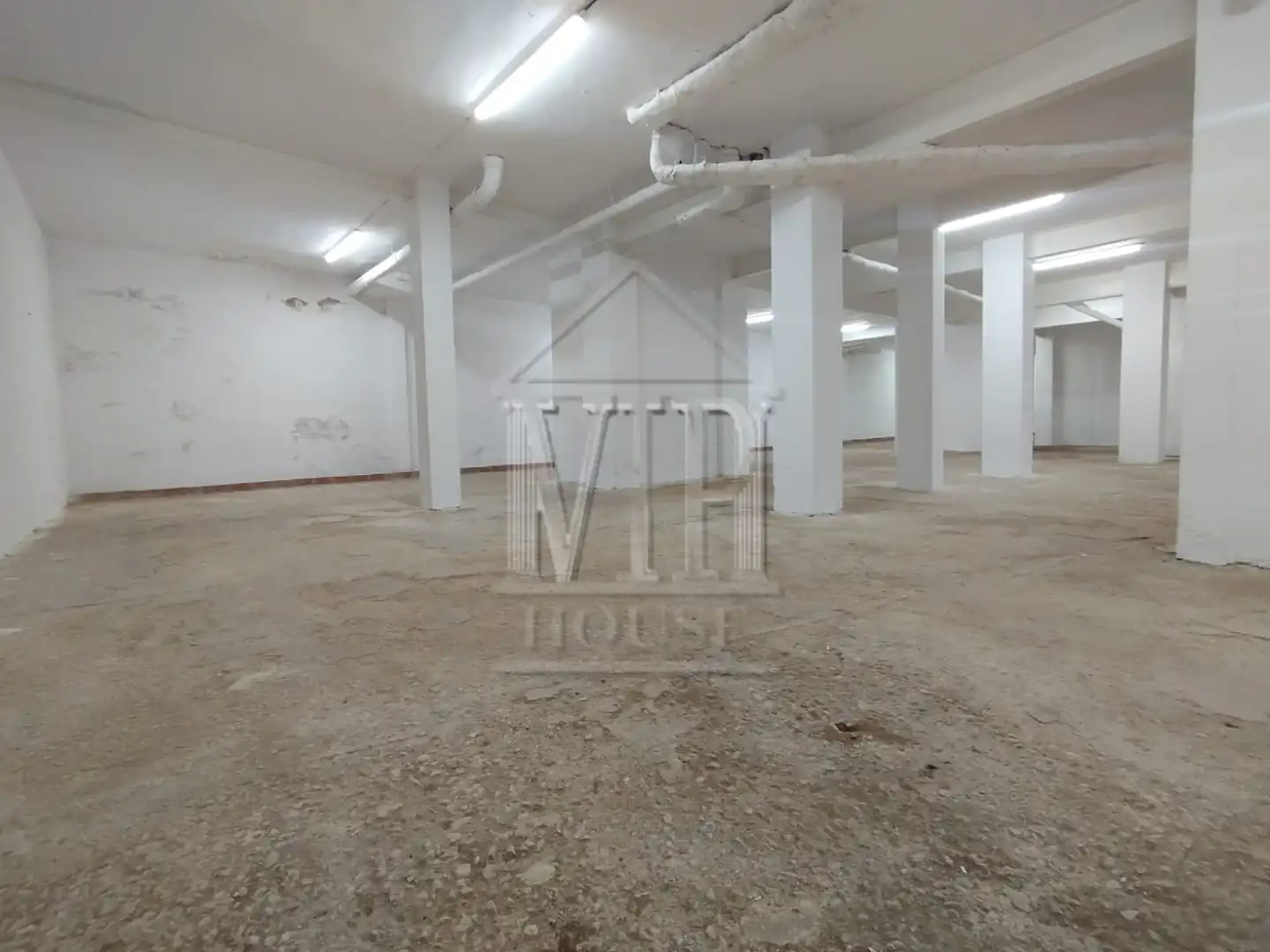 Local comercial en venta en Carrer de Pere Martell 92, imagen 12