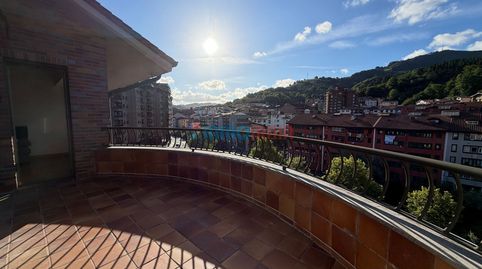 Photo 2 of Flat for sale in Zaldizurreta Kalea, Beasain, Gipuzkoa