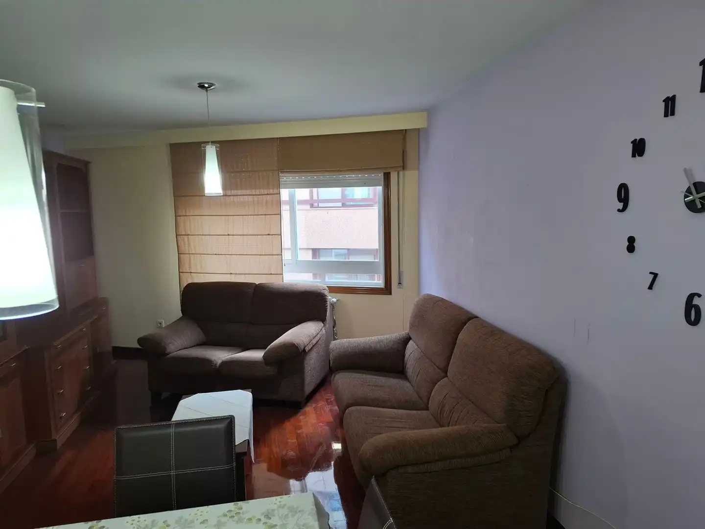 Appartement avec ascenseur à louer à Calle Río Sil, imagen 13
