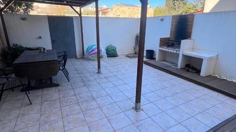 Photo 2 of Planta baja for sale in Santa María del Camí, Illes Balears