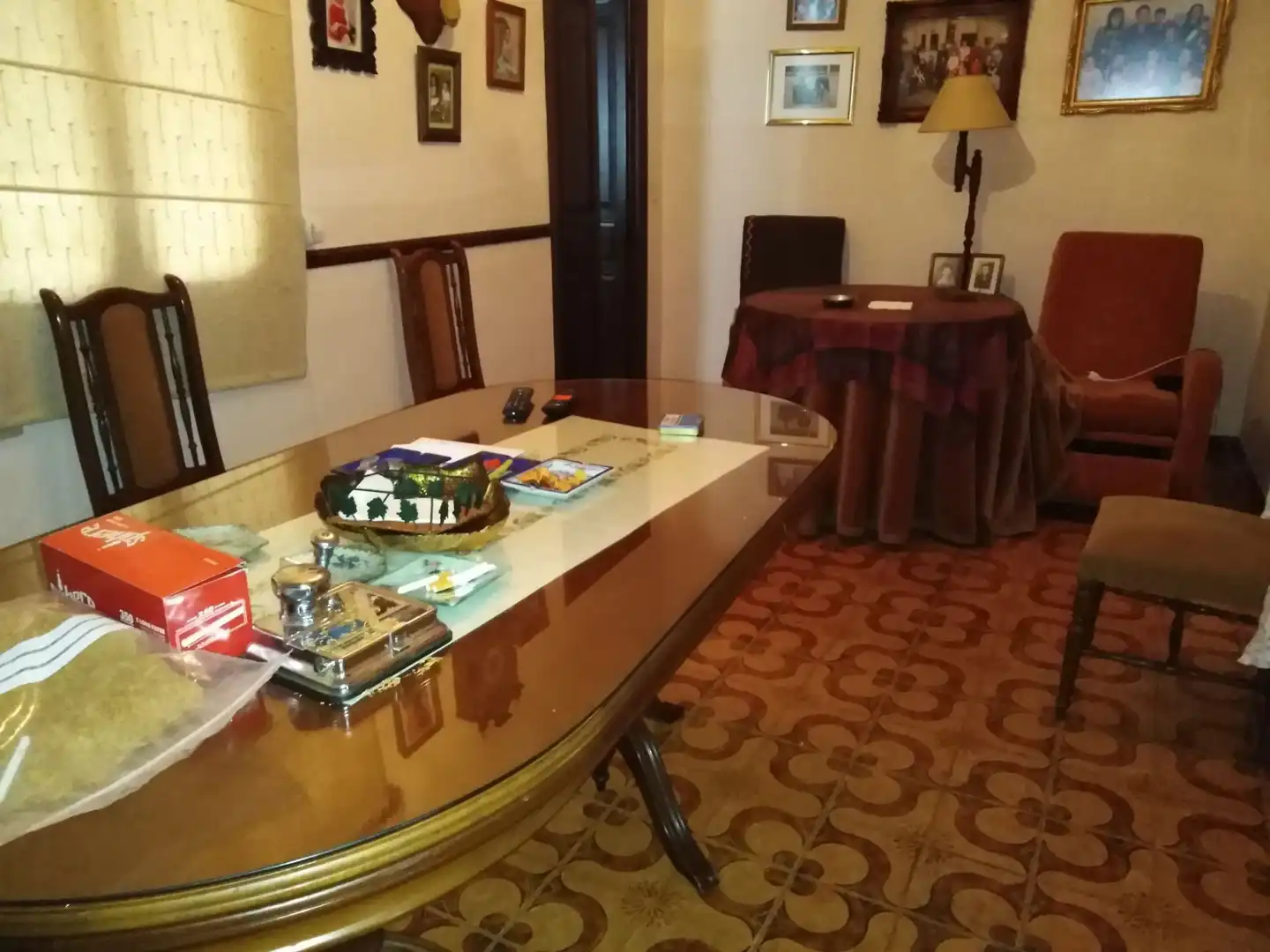 House for sale in Casco Histórico, imagen 16