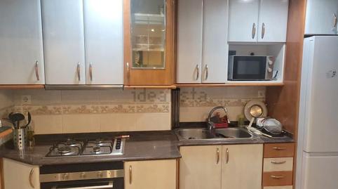 Foto 5 von Wohnung zum Verkauf in Carrer de Quevedo, 21, La Salut, Badalona