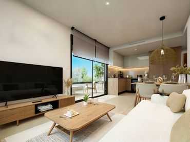 Apartment with pool for sale in Calle Maestro Alfonso Marín
