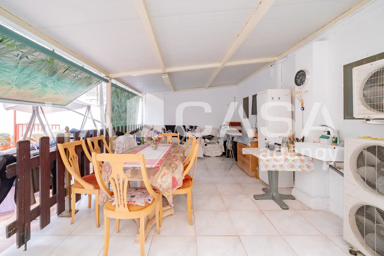 Appartement à vendre à Carrer de José María Haro, imagen 21