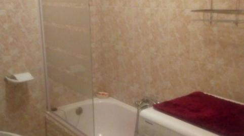 Foto 5 de Casa o xalet en venda a Palazuelos de Eresma, Segovia