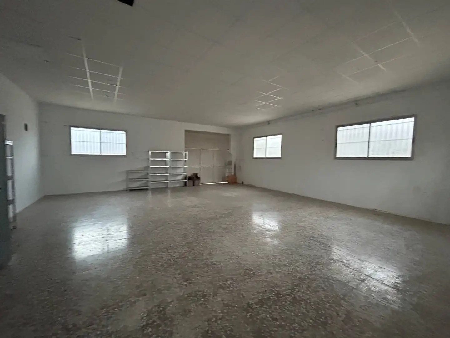 Casa adosada en venta en Elche / Elx con Terraza