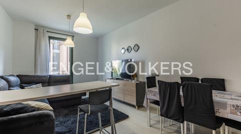 Photo 2 of Apartment for sale in Barri Antic, Barcelona