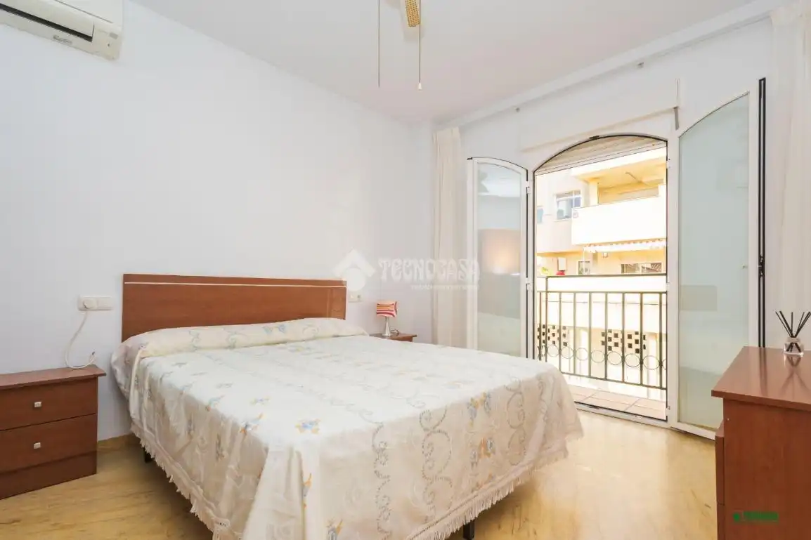 Maison jumelée à vendre à La Cañada de San Urbano, imagen 14