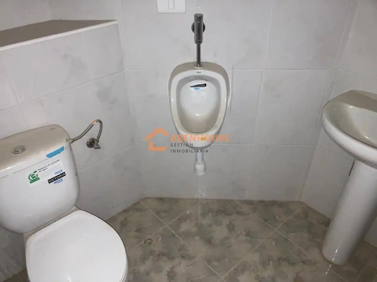 Casa amb terrassa en venda a Maside, imagen 15