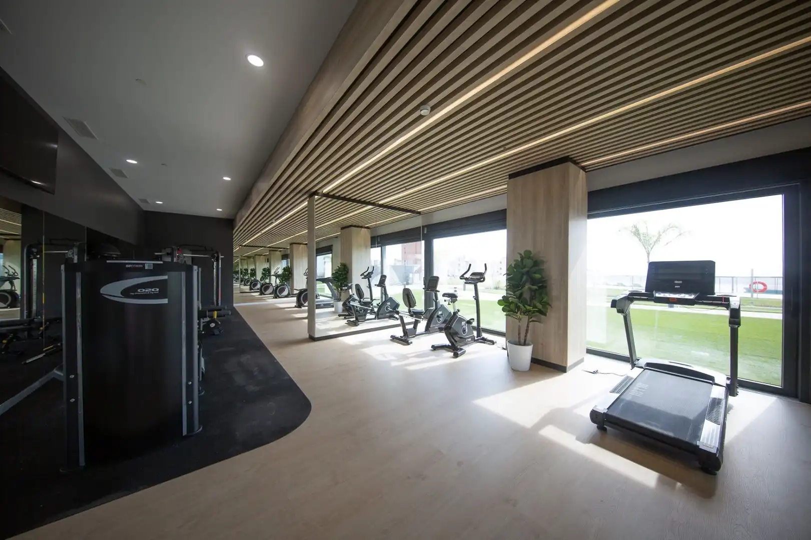Apartament en venda en Benidorm amb Aire condicionat, Calefacció i Terrassa