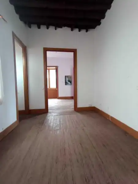 Buildings for sale in Plaza de San Pedro, -1, Centro